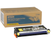 toner-laser-epson-aculaser-c3800---9000-k---amarelo