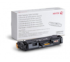 toner-original-xerox-b210b205b215