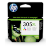 tinteiro-cores-hp-deskjet-12552710envy-60106020-hp305xl-c