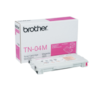 toner-laser-brother-hl-2700cn---magenta