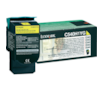 toner-laser-lexmark-c540---yellow-2-k
