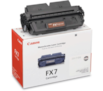 toner-fax-canon-l-2000l-2000ip---fx-7
