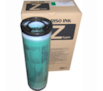 tinta-duplicador-riso-rz---verde---2-uni