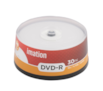 dvd-r-imation---47-gb---16x---imprimivel---spindle-de-30