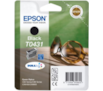 tinteiro-preto-epson-stylus-c846400---alta-capa