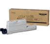 toner-original-xerox-phaser-6360---preto---18-000-k