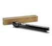 toner-original-xerox-phaser-7500---preto---17-800-copias