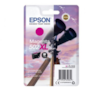 tinteiro-magenta-epson-expression-premiumxp-5100wf-28-502xl