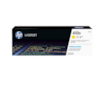 toner-amarelo-hp-color-laserjet-m452pro-m477-series-410x