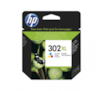 tinteiro-cores-hp-deskjet-11102310officejet-3830---302xl-c