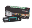 toner-laser-lexmark-optra-e250350352---prebate