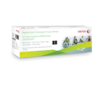 toner-xerox-p-hp-laserjet-cp2025---preto-cc530a