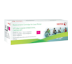 toner-xerox-p-hp-laserjet-cp2025-magentacc533a