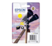 tinteiro-amarelo-epson-expression-premiumxp-5100wf-28-502xl