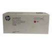 toner-laser-hp-laserjet-cp-5525---magenta---corporate