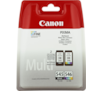 pack-canon-pixma-mg24502550--pg-545cl-546
