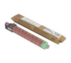 toner-ricoh-mp-c305spspf---magenta