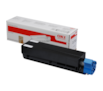 toner-laser-oki-b431mb461471491---7000k-44574802