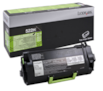 toner-lexmark-ms810ms811ms812---25000-copias---522h