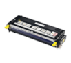 toner-dell-31103115---amarelo---4000-copias-nf555