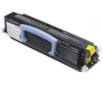 toner-dell-1720---preto---6000-copias-mw558