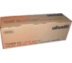 toner-original-olivetti-pg-l2028--copia-d283284