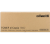 toner-original-olivetti-d-copia-18001800mf22002200mf