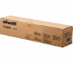 toner-original-olivetti-d-color-mf920930---amarelo