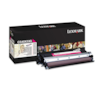 tambor-laser-lexmark-c540543544--x543544---magenta
