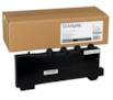 frasco-residuos-lexmark-c540543544--x543544