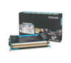 toner-laser-lexmark-c734x734---ciao---6-k