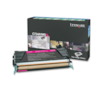 toner-laser-lexmark-c734x734---magenta---6-k