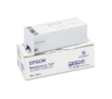 tanque-manutencao-epson-sp40004800760096009800