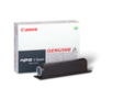 toner-original-canon-np-1015121515306216-npg-1