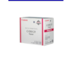 toner-original-canon-irc2380i28803380i-c-exv21---magenta