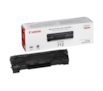 toner-laser-canon-lbp-30103100-712