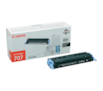 toner-laser-canon-lbp-5000---preto-707bk