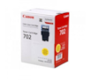 toner-laser-canon-lbp-5960---amarelo-702