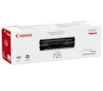 toner-laser-canon-lbp-6000-725