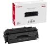toner-laser-canon-lbp-63006650dn--mf-5840dn-719h