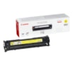 toner-amarelo-canon-lbp-7200mf-83308350-718y