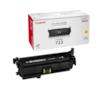 toner-laser-canon-lbp-7750dn---amarelo-723y