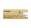 tambor-original-canon-irc28803380---preto-exv21