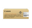 tambor-original-canon-irc28803380---preto-exv21