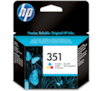 tinteiro-cores-hp-officejet-j57805785---351