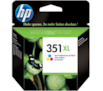 tinteiro-cores-hp-officejet-j57805785---351xl