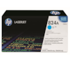 tambor-laser-hp-laserjet-cp6015cm6030---siao-824a