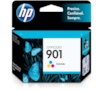 tinteiro-cores-hp-officejet-j4000-serie-360-pag---901-c