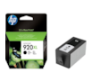 tinteiro-preto-hp-officejet-6500---alta-capacidade---920xl