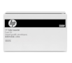 kit-fusor-hp-laserjet-cp4025-220v
